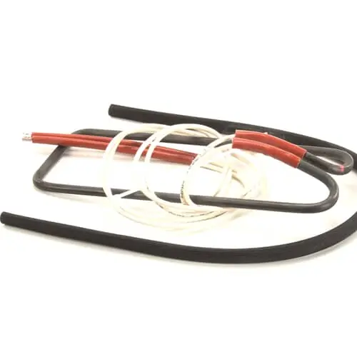 Star PS-Z9326 Element 500 Watt 240V Spt Top