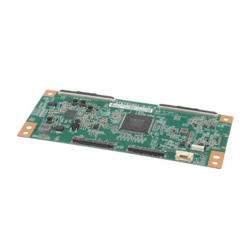Sony 1-016-987-11 Mounted Pwb E-t-con (98) Replacement MPN