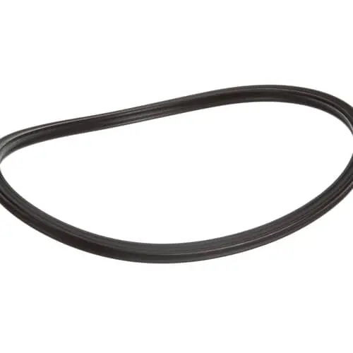 Stoelting 625310 Ring Quad 5.75 Id Replacement MPN