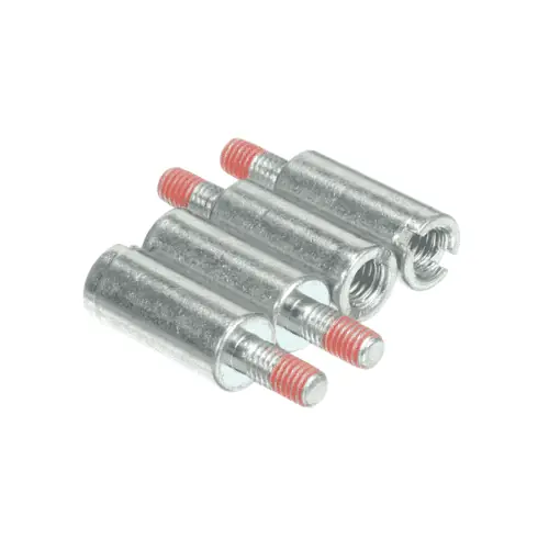 Sony 5-027-414-01 Vesa Spacer S A (Com)