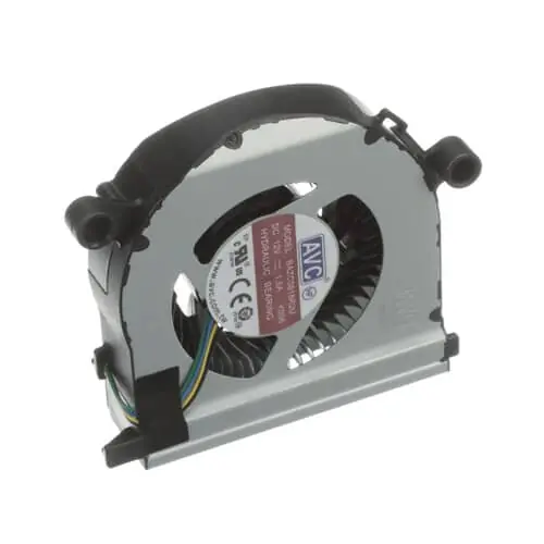 Lenovo 5F10U94131 Fan Avc Tiny Mini Fan 8018 12V