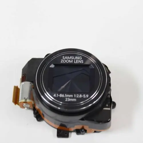 Samsung AD64-03743A Deco Ring-zoomring Gc-wb850