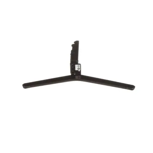 Sony 5-038-128-01 Stand Deri R (2L Sep) A