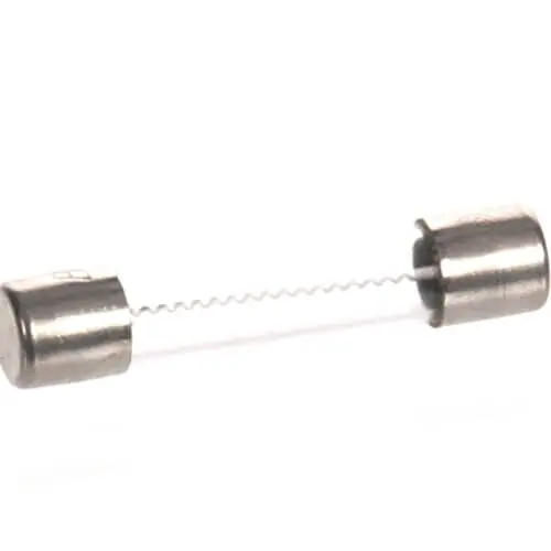 Marshall Air 502739 Fuse Agc 10 Amp Replacement MPN