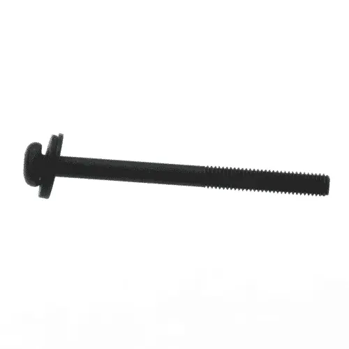 Makita 265A90-8 H.s.b. Head Bolt M5x60 With Wr