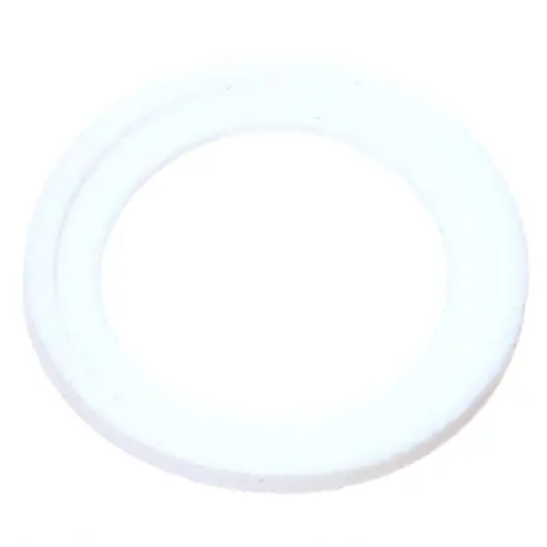 Moffat M233883 Oven Lamp Seal