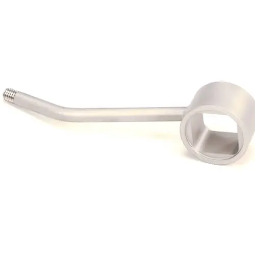 Stoelting 2156997 Handle Weldment (Center)