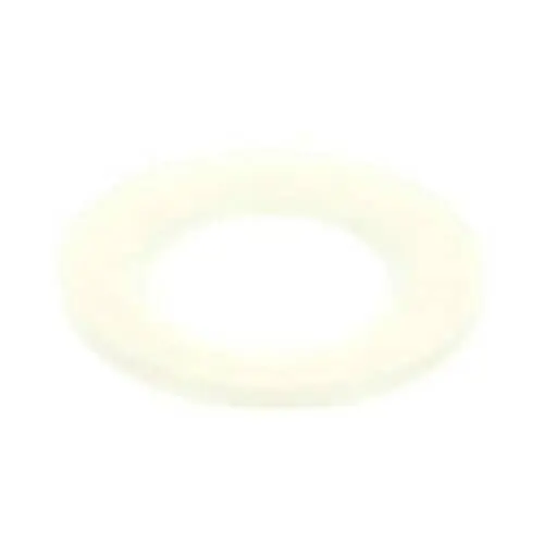 Makita 261108-7 Nylon Washer 14