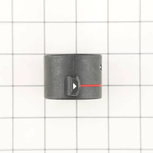 Milwaukee 42-50-0022 Barrel Cam