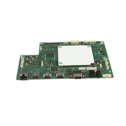 Sony A-2092-385-B M.c.b, Q Compl (Svc)