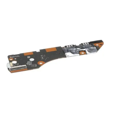 Lenovo 5C50S25651 Cardpop Cardpop L 83Dn I
