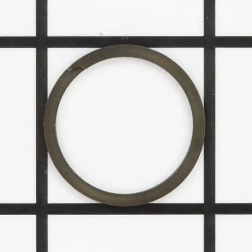 Milwaukee 34-60-1800 Retaining Ring