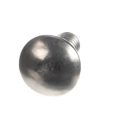 Lang 2C-20118-12 Bolt Carrage S/s 5/16-18X Replacement MPN