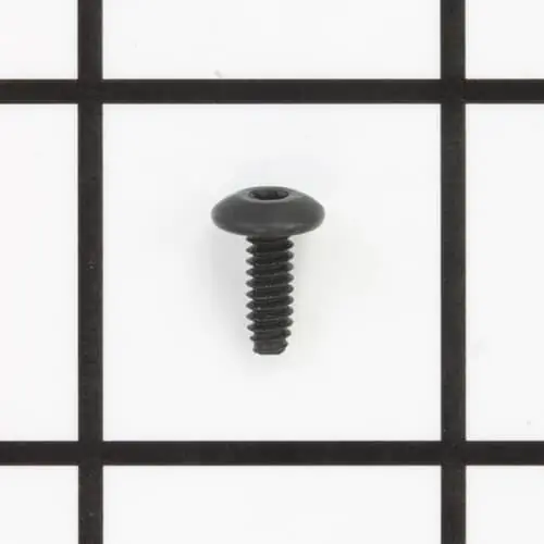 Milwaukee 06-95-0075 6-32X3/8 Truss Hd. Taptite