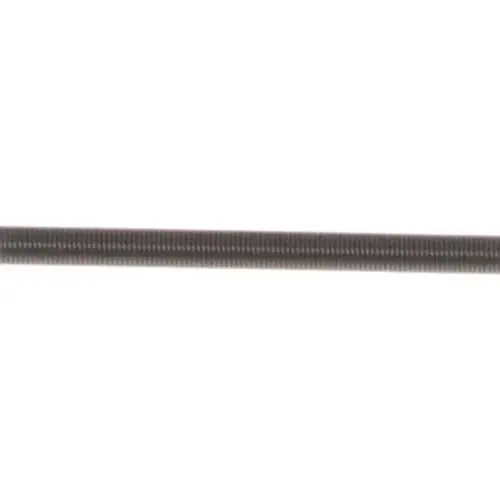 Makita 231839-2 Tension Spring 4