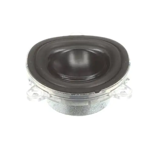 Sony 9-301-010-46 Speaker Unit R