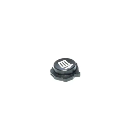 Sony 5-017-761-01 Delete Button (88600)