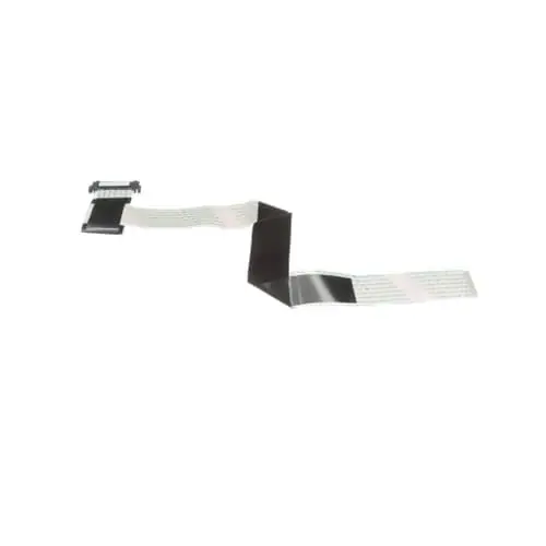 Sony 1-020-394-11 Flexible Flat Cable 41P (Uc2)