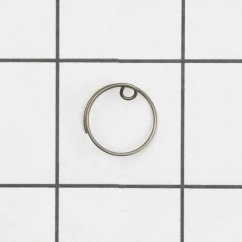 Milwaukee 40-50-0018 Anvil Spring