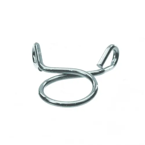 Mi-t-m 45-0517 Clamp Power Tools