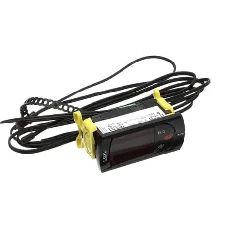 Lancer 83000184 Carelpjeasy Control