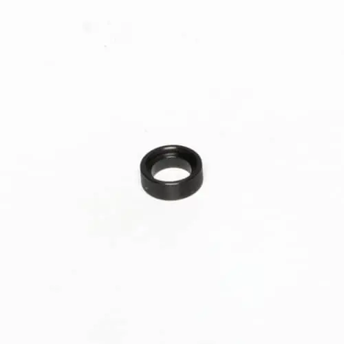 Sony 4-573-127-31 Guide Roller G A(5.0) Replacement MPN