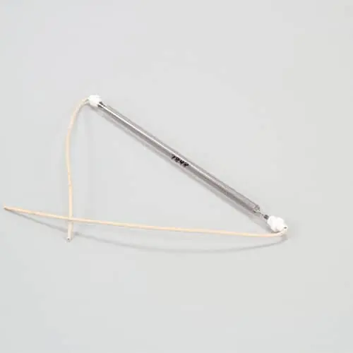 Star GH-197848 Heatertube 120v 432W