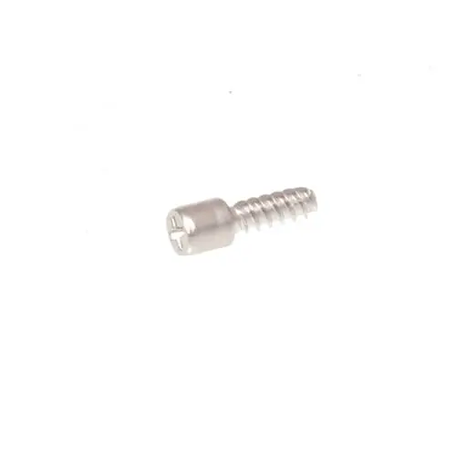 Sony 4-570-830-02 Cam Pin G B(9137)