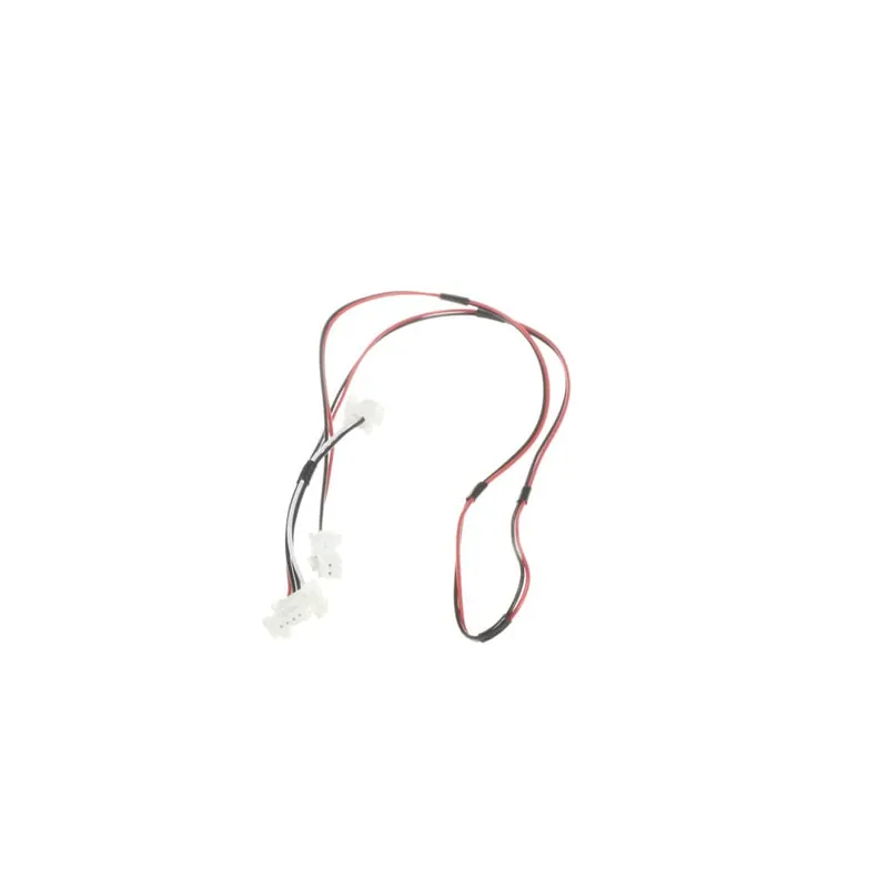 Sony 1-006-514-13 Connector Assy 4P (Sp)