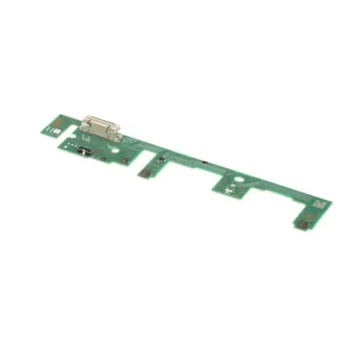 Sony A-5055-895-A Hl4_ww_si_ra_ni_ci Mount