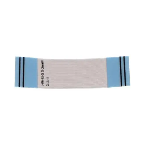 Sony 1-006-511-21 Flexible Flat Cable 68P