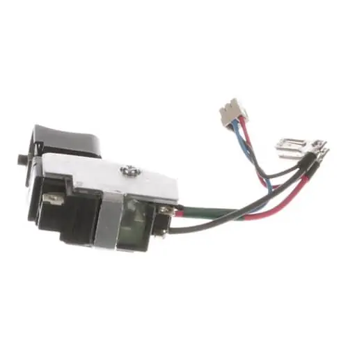 Makita 650564-0 Switch Tg553fsb-1