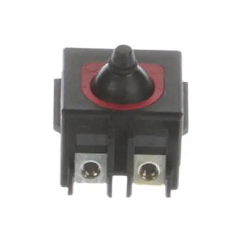 Makita 650621-4 Switch Ps-10