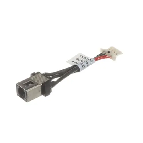 Lenovo 5C10N78540 Dc-in Cable C 80X2