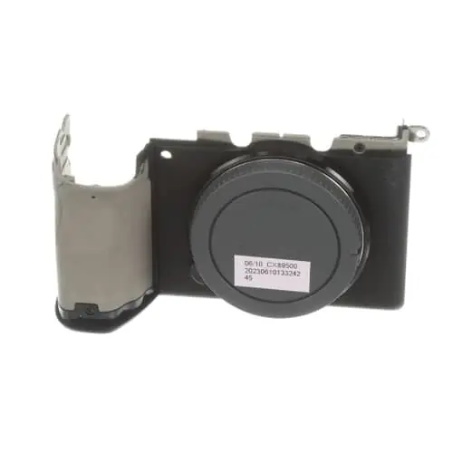 Sony A-5062-929-A Mechanical Device Service (4300)