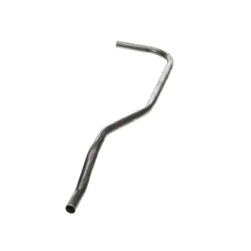 Southbend Range 1199990 Pilot Tuberear32 Sect. F/f