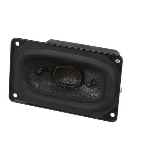 Sony 1-009-433-11 Loudspeaker_swf Consumer Electronics