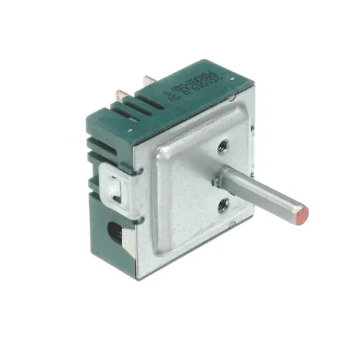 Samsung DG44-01012A Regulator Energy;per002-01d,6.0a,d-cut,s
