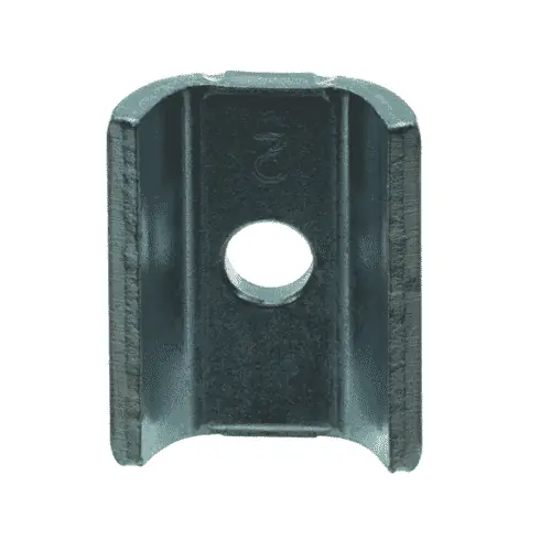 Makita 345237-5 Crank Plate
