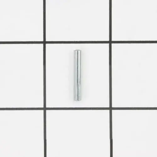 Milwaukee 06-65-0840 1/8 X 3/4 Groove Pin