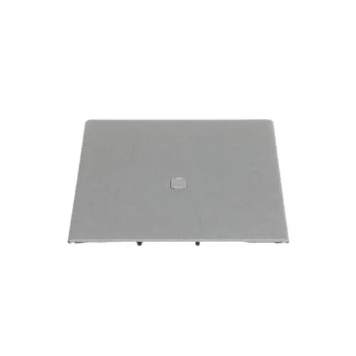Sony X-5003-653-1 Rear Assy