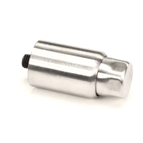 Star 2R-Z19119 Leg 4 X 2D 5/8-16 S.s