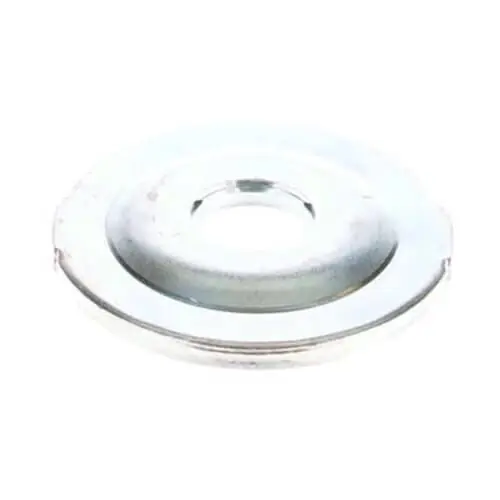 Makita 224333-1 Flange 53