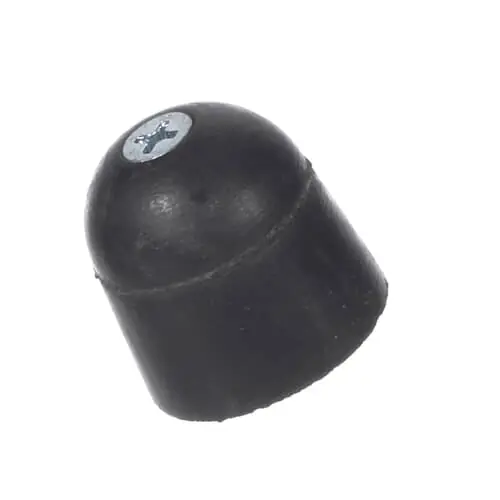 Master-Bilt 29-01691 Recessed Bumper