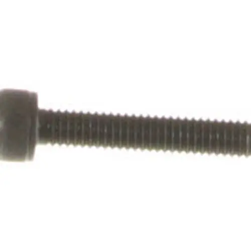 Makita 266659-5 H.l. Socket Head Bolt M6 X 30 Replacement MPN