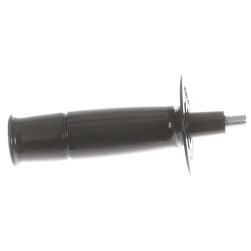 Makita 152491-2 Grip 32
