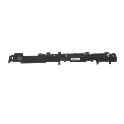 Sony 5-035-448-11 Cover,top (Sep) (Uc2)