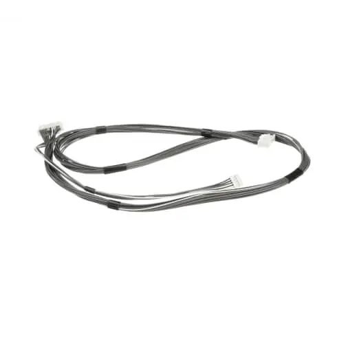 Sony 1-007-222-11 Connector Assy 28P