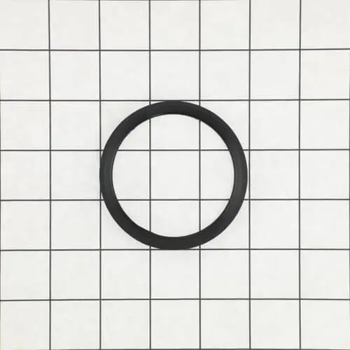 Milwaukee 44-90-0735 Press Ring
