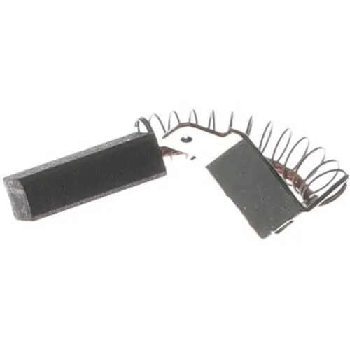 Ryobi 80015001641 Carbon Brush